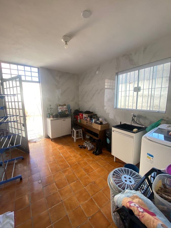 Sobrado, 3 quartos, 170 m² - Foto 12