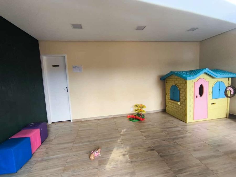 Apartamento, 2 quartos, 52 m² - Foto 19