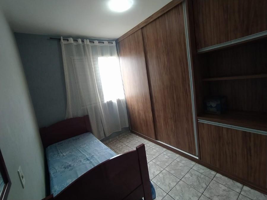 Apartamento, 2 quartos, 44 m² - Foto 10