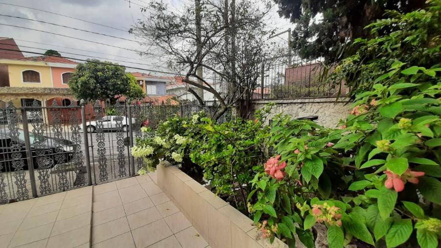 Casa, 5 quartos, 175 m² - Foto 4