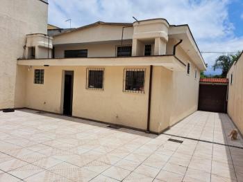 Comércio para Venda por R$1.200.000,00 com 337m², 2 vagas, 1 banheiro e 1 cozinha - Parque boturussu, São paulo / SP - Foto 2