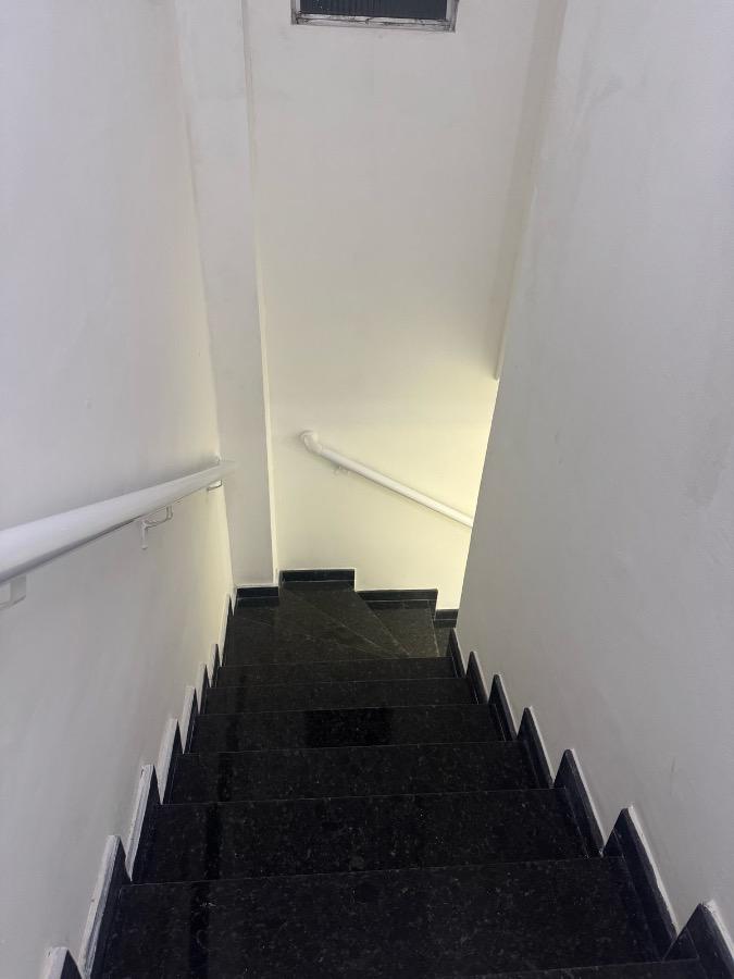 Casa, 3 quartos, 145 m² - Foto 12