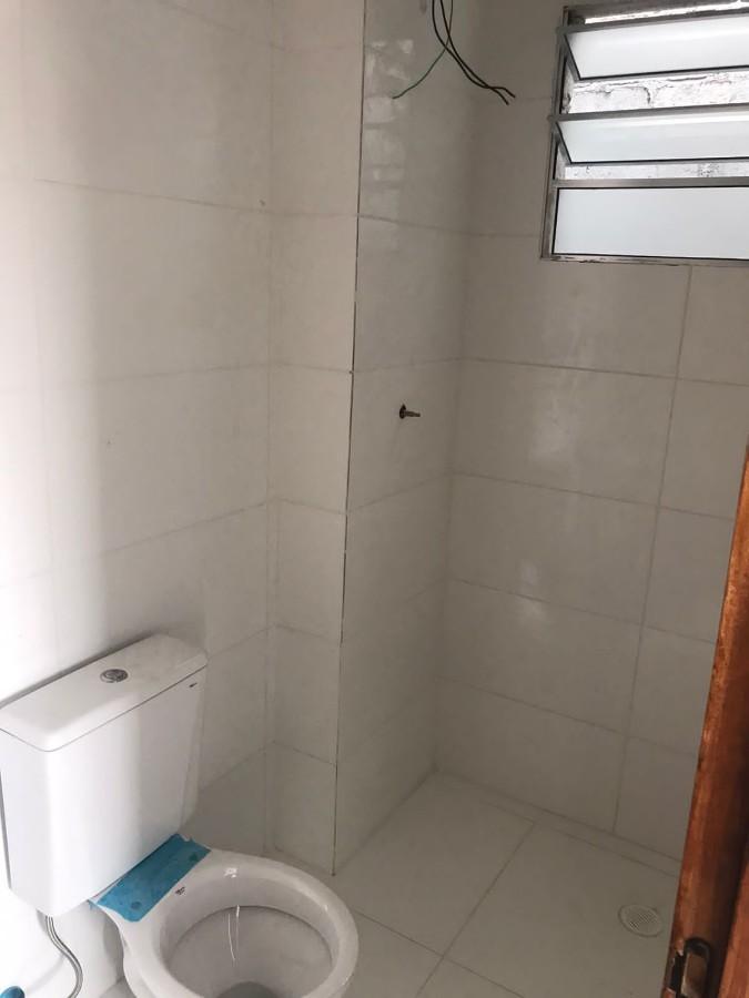Kitnet-Studio, 41 m² - Foto 19