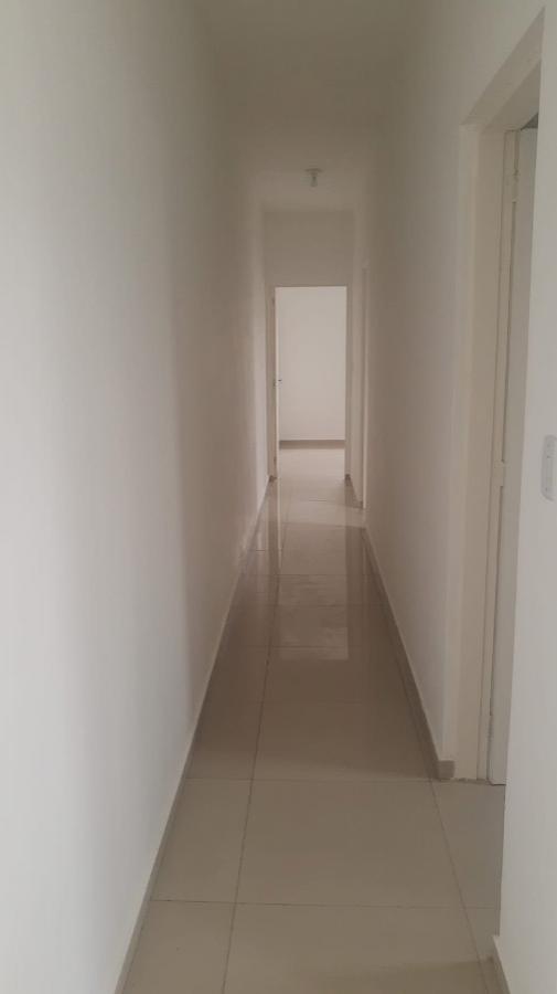 Sobrado, 2 quartos, 80 m² - Foto 15