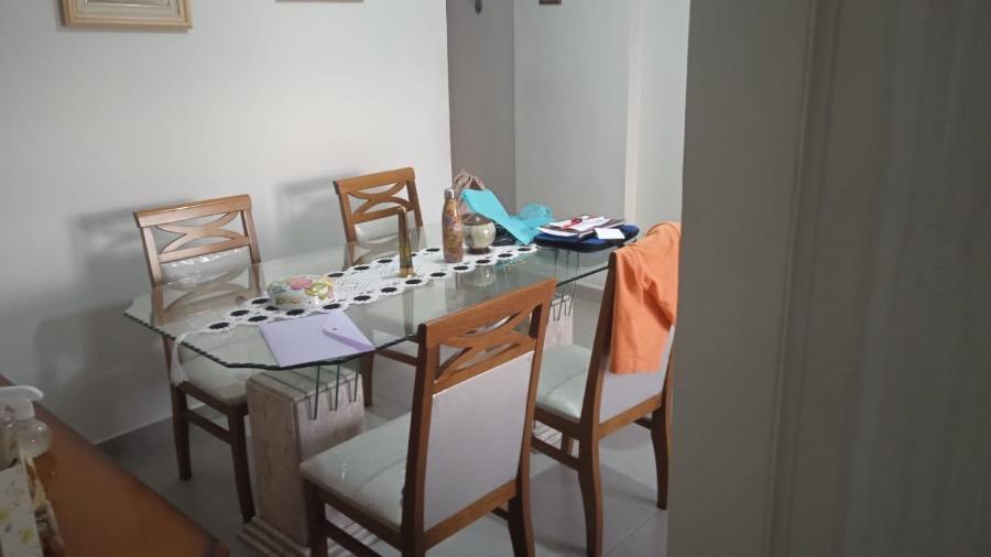 Apartamento, 2 quartos, 55 m² - Foto 14