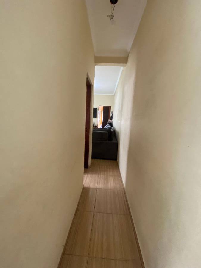 Casa, 3 quartos, 190 m² - Foto 10