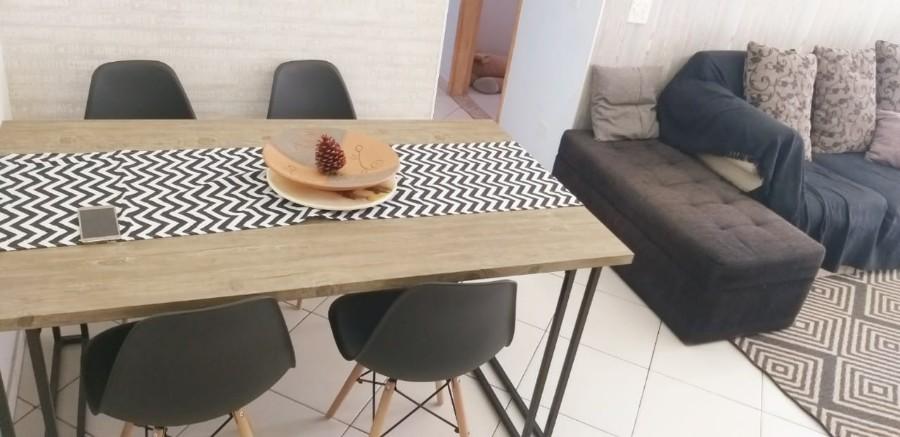 Sobrado, 5 quartos, 175 m² - Foto 16