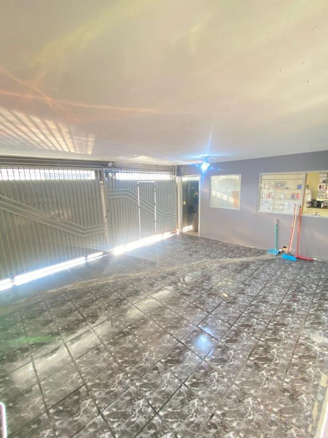 Casa, 5 quartos, 323 m² - Foto 14