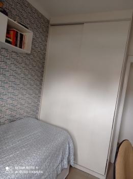 Foto 20