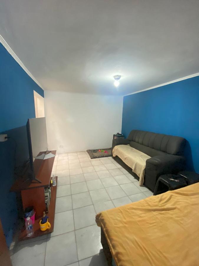 Terreno, 120 m² - Foto 7