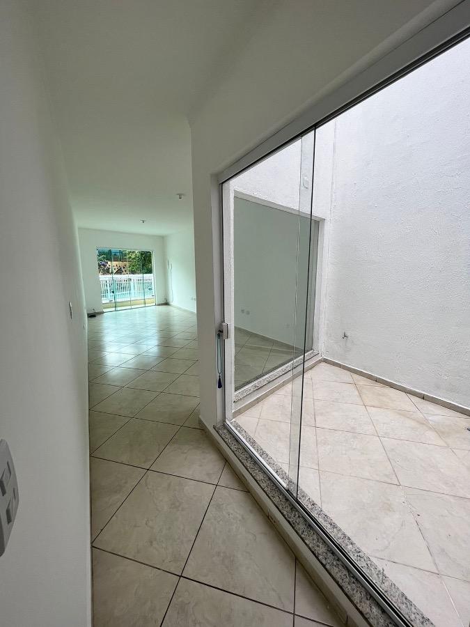Sobrado, 1 quarto, 120 m² - Foto 13