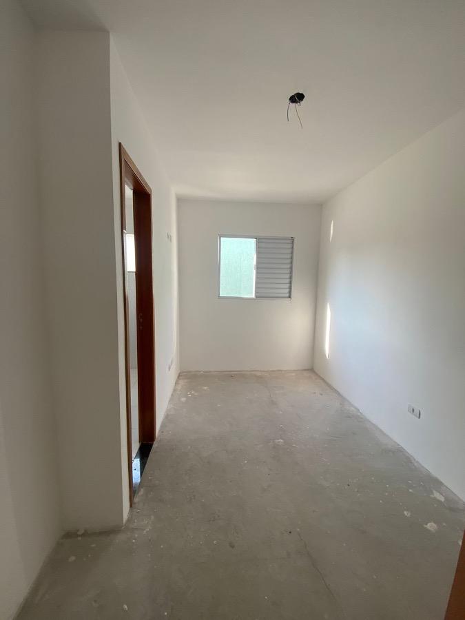 Sobrado, 2 quartos, 70 m² - Foto 7