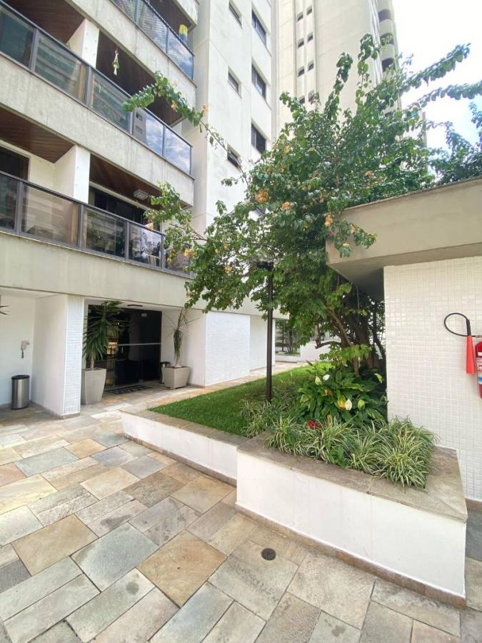 Apartamento, 3 quartos, 140 m² - Foto 2