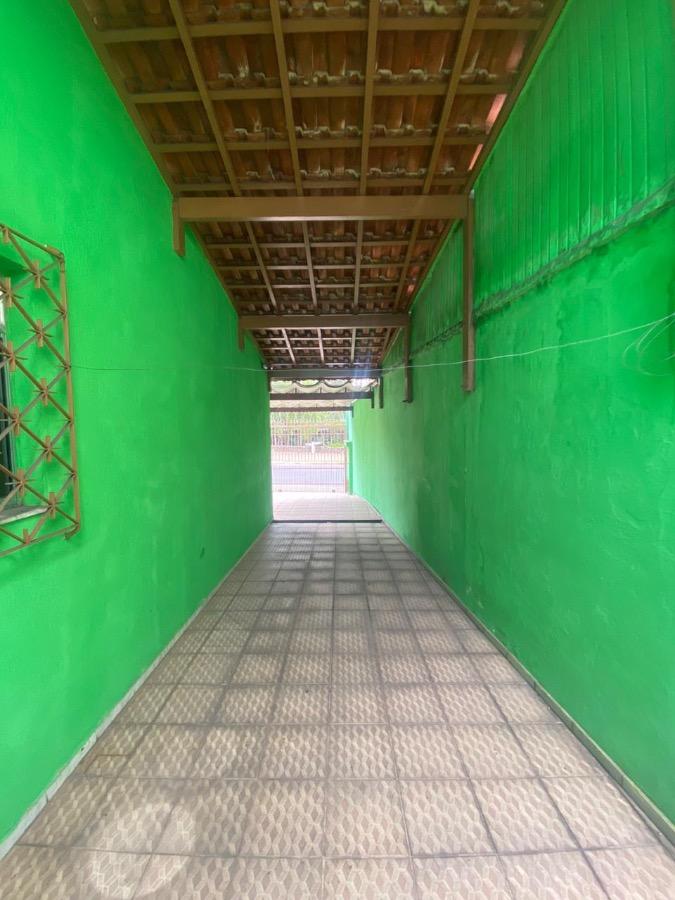 Casa, 1 quarto, 280 m² - Foto 7