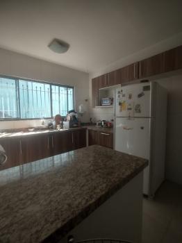 Foto 30