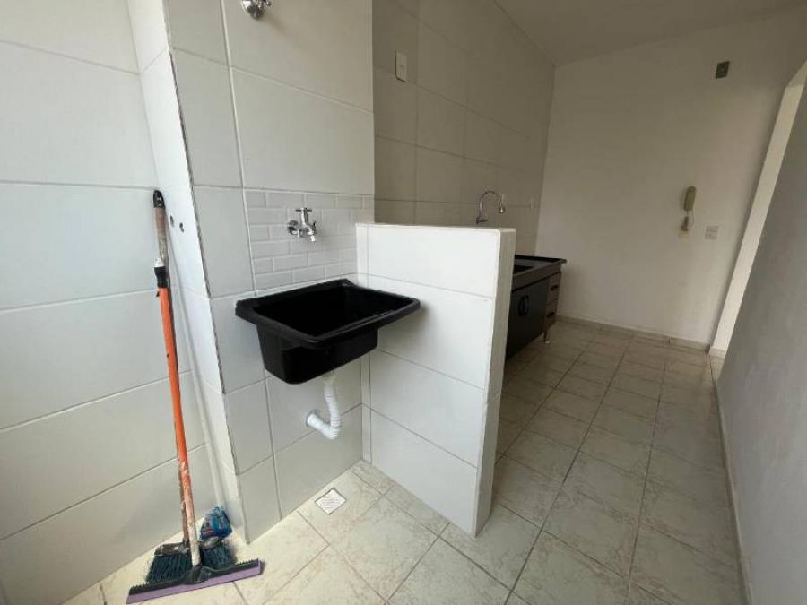 Apartamento, 3 quartos, 92 m² - Foto 13