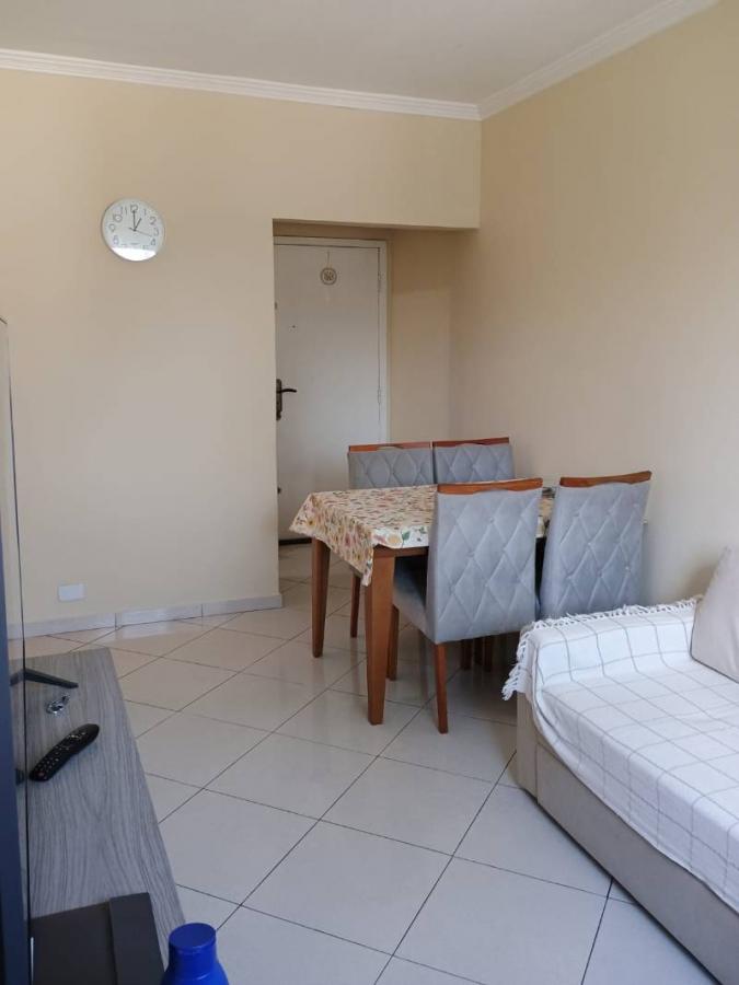 Apartamento, 2 quartos, 72 m² - Foto 5