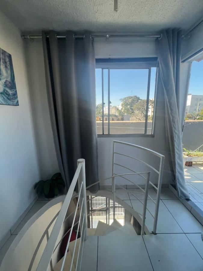 Casa de Condomínio, 3 quartos - Foto 15