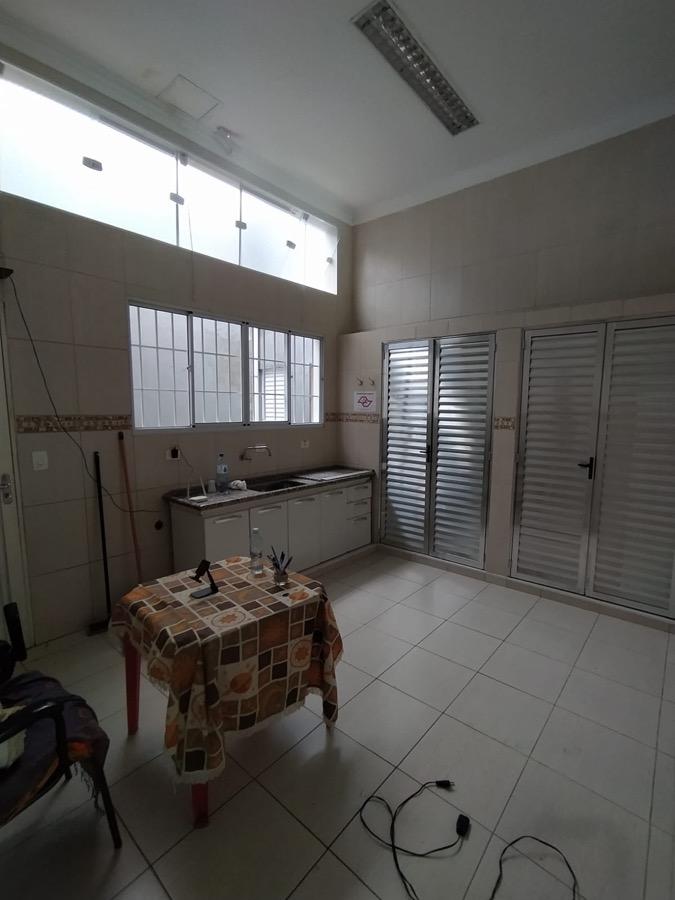 Prédio Inteiro, 170 m² - Foto 3