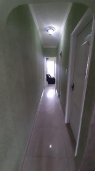 Foto 35