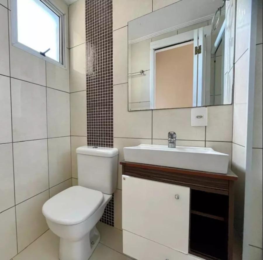 Apartamento, 2 quartos, 49 m² - Foto 12
