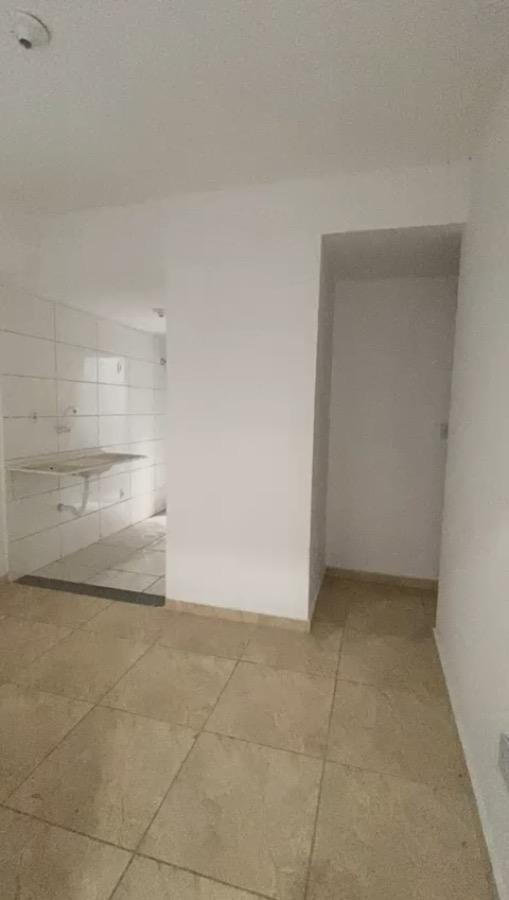 Apartamento, 2 quartos, 49 m² - Foto 9