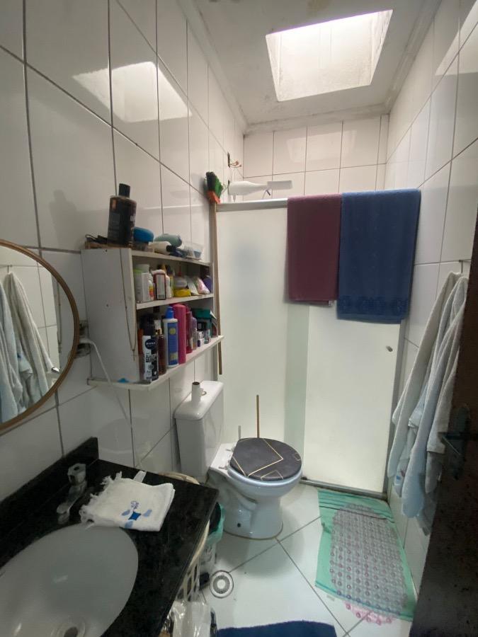 Sobrado, 3 quartos, 135 m² - Foto 2