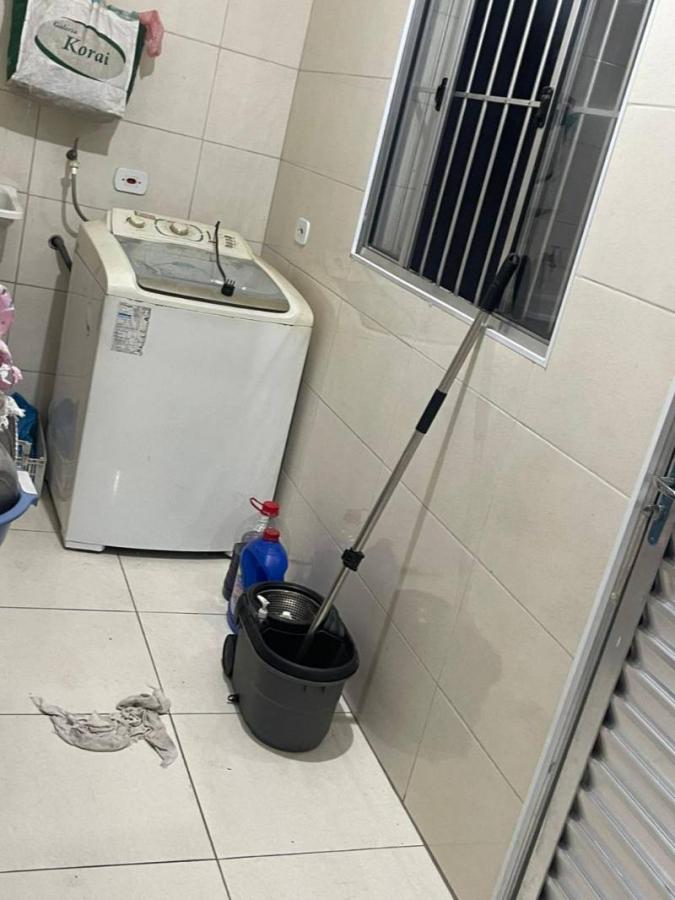 Casa, 2 quartos, 150 m² - Foto 14