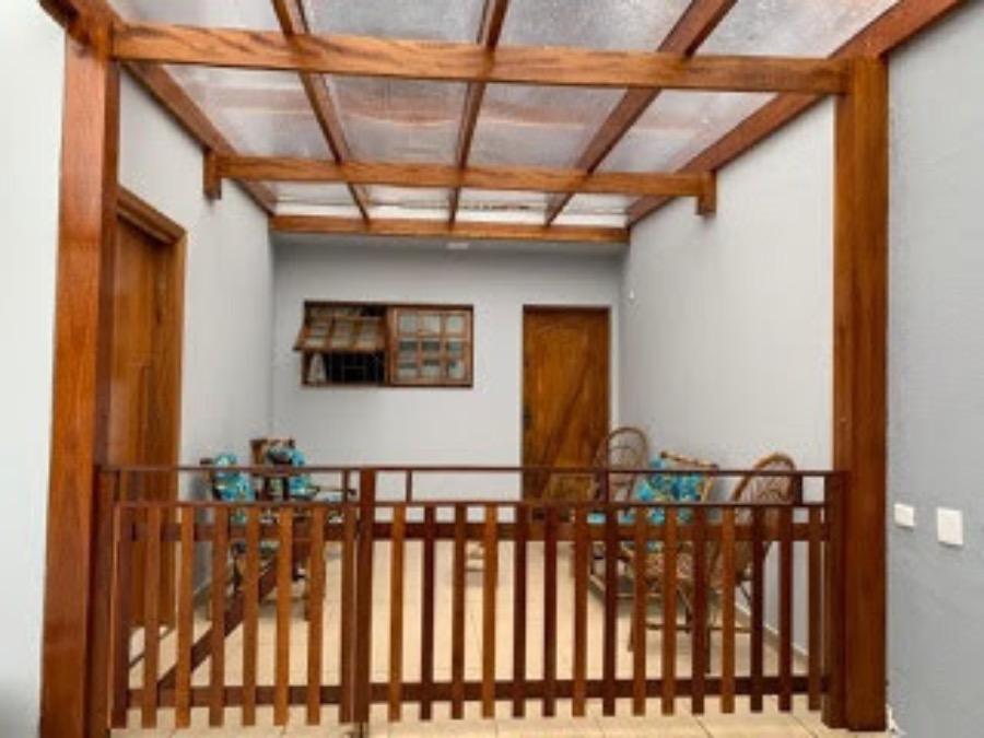 Sobrado, 3 quartos, 234 m² - Foto 3