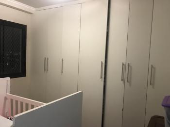 Foto 18