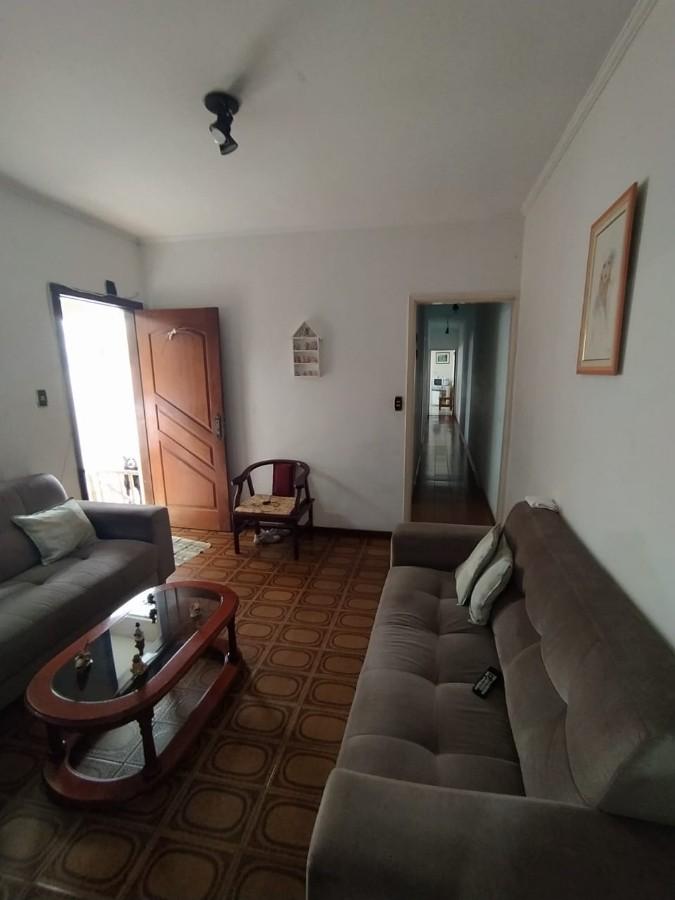 Casa, 3 quartos, 120 m² - Foto 5