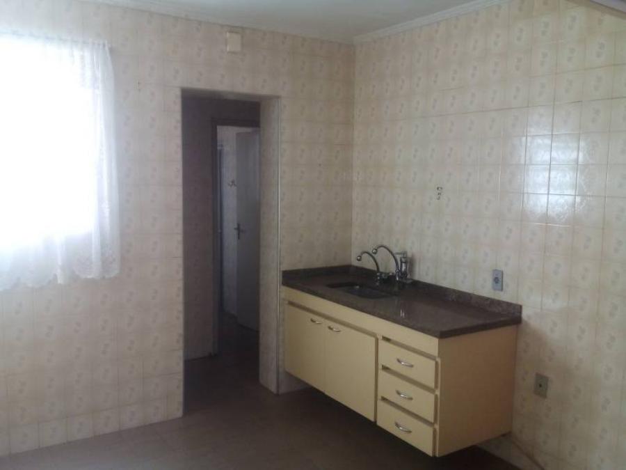 Casa, 2 quartos, 96 m² - Foto 3