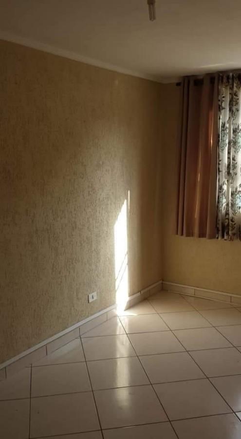 Apartamento, 2 quartos, 54 m² - Foto 11