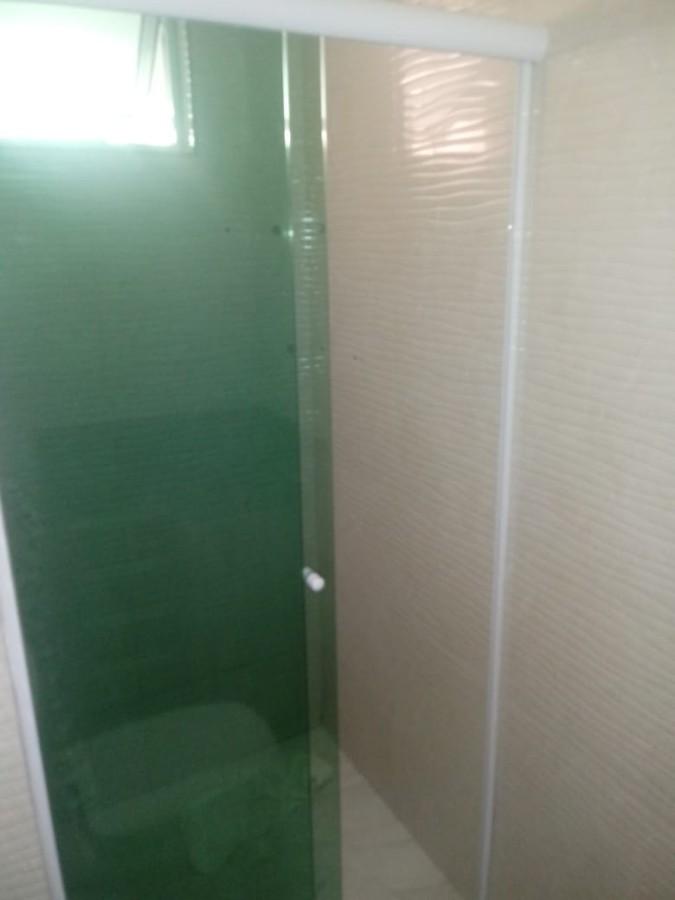 Apartamento, 2 quartos, 120 m² - Foto 8