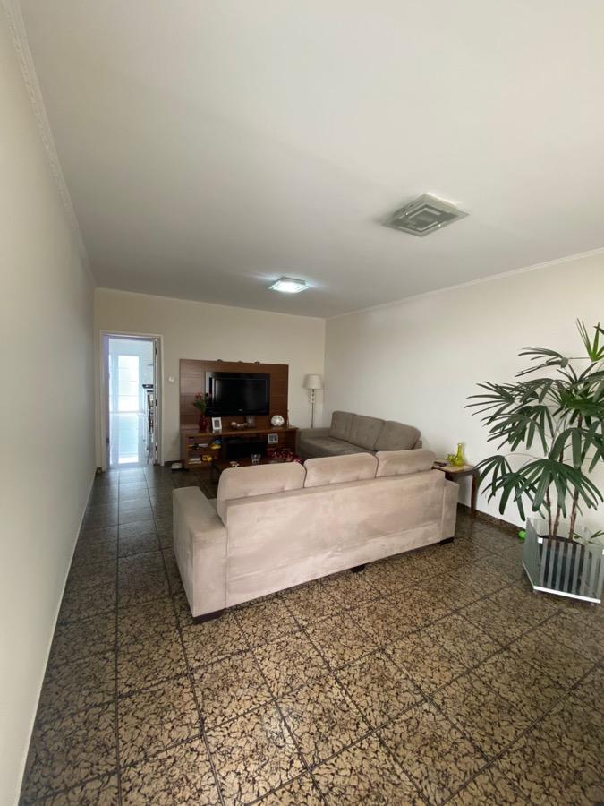 Sobrado, 3 quartos, 159 m² - Foto 6