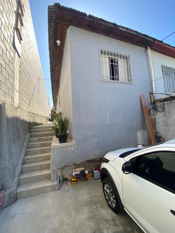 Casa, 2 quartos, 120 m² - Foto 8