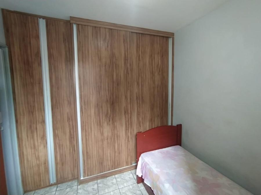 Apartamento, 2 quartos, 44 m² - Foto 17