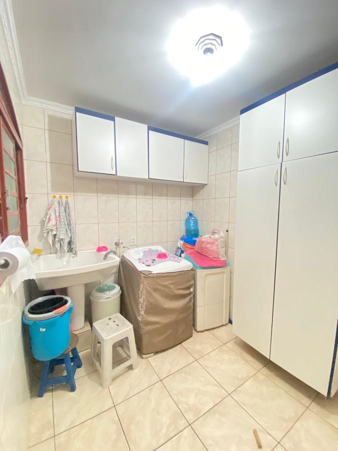 Sobrado, 3 quartos, 250 m² - Foto 10