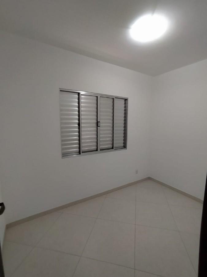 Sobrado, 3 quartos, 195 m² - Foto 9