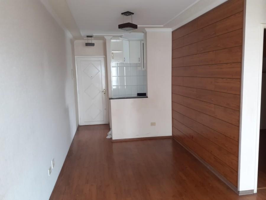 Apartamento, 2 quartos, 50 m² - Foto 11