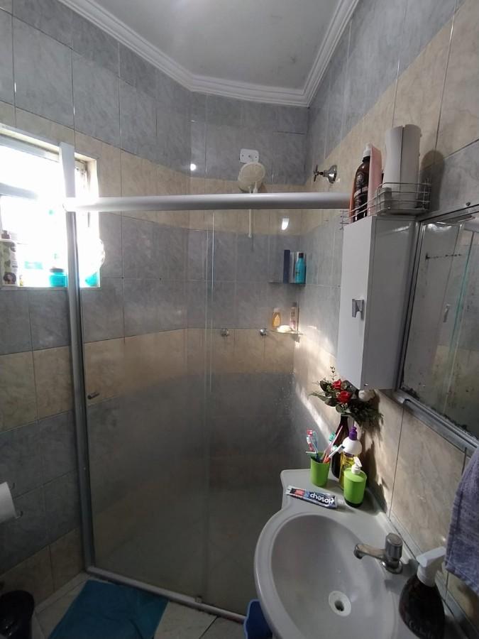 Casa, 3 quartos, 115 m² - Foto 5