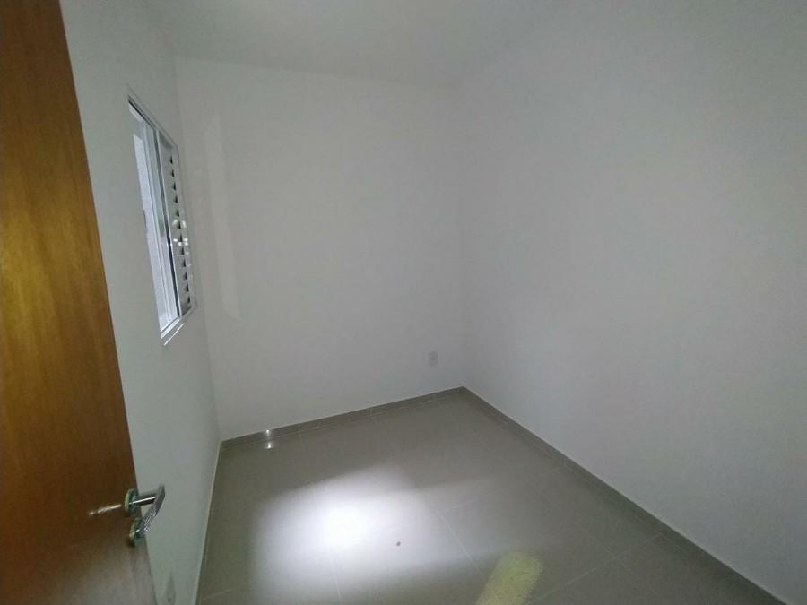 Apartamento, 2 quartos, 43 m² - Foto 7