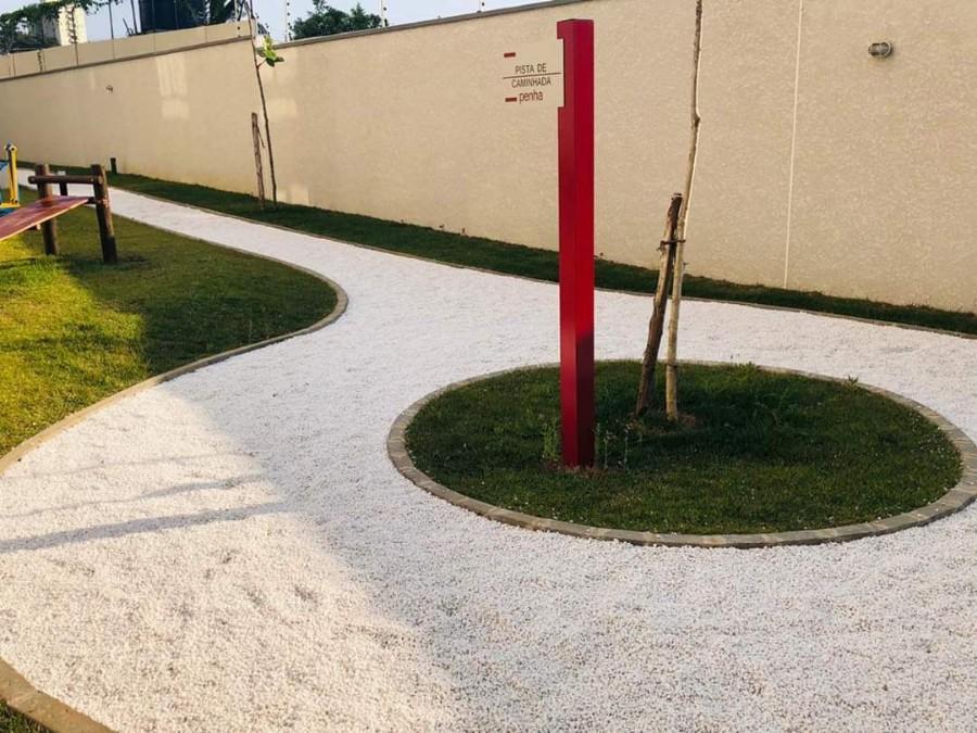 Apartamento, 2 quartos, 50 m² - Foto 19