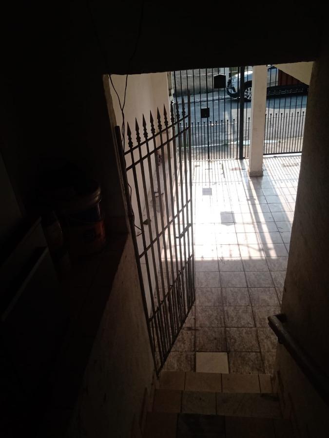 Casa, 2 quartos, 170 m² - Foto 18