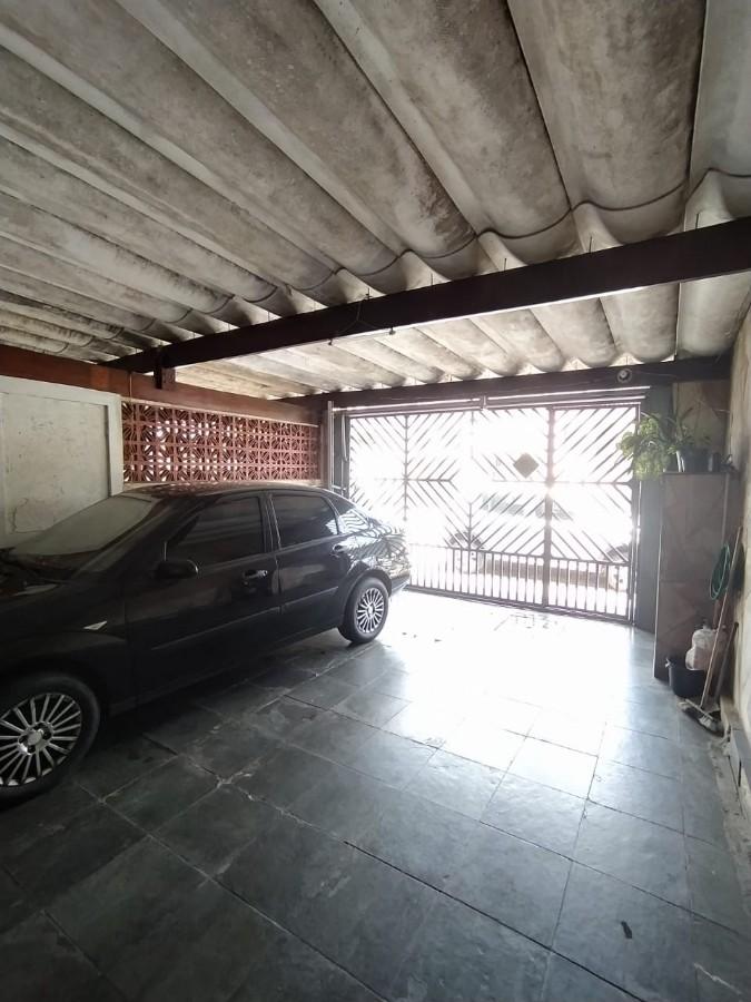 Casa, 3 quartos, 180 m² - Foto 2