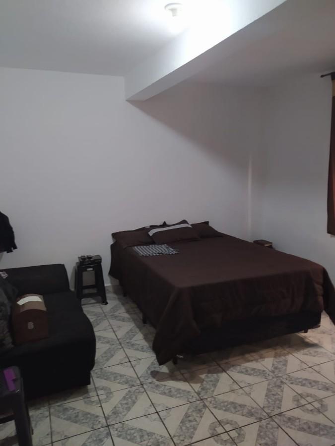 Terreno, 180 m² - Foto 10