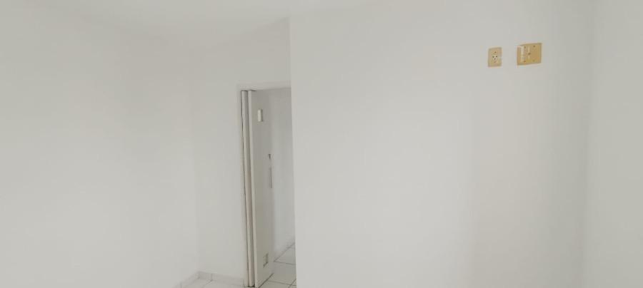 Apartamento, 2 quartos, 47 m² - Foto 17