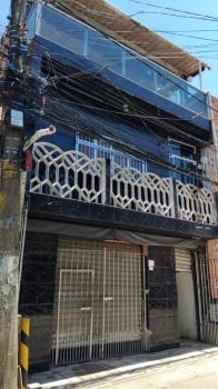 Sobrado para Venda por R$300.000,00 com 700m², 2 dormitórios, 1 vaga e 3 banheiros - Jardim helena, São paulo / SP