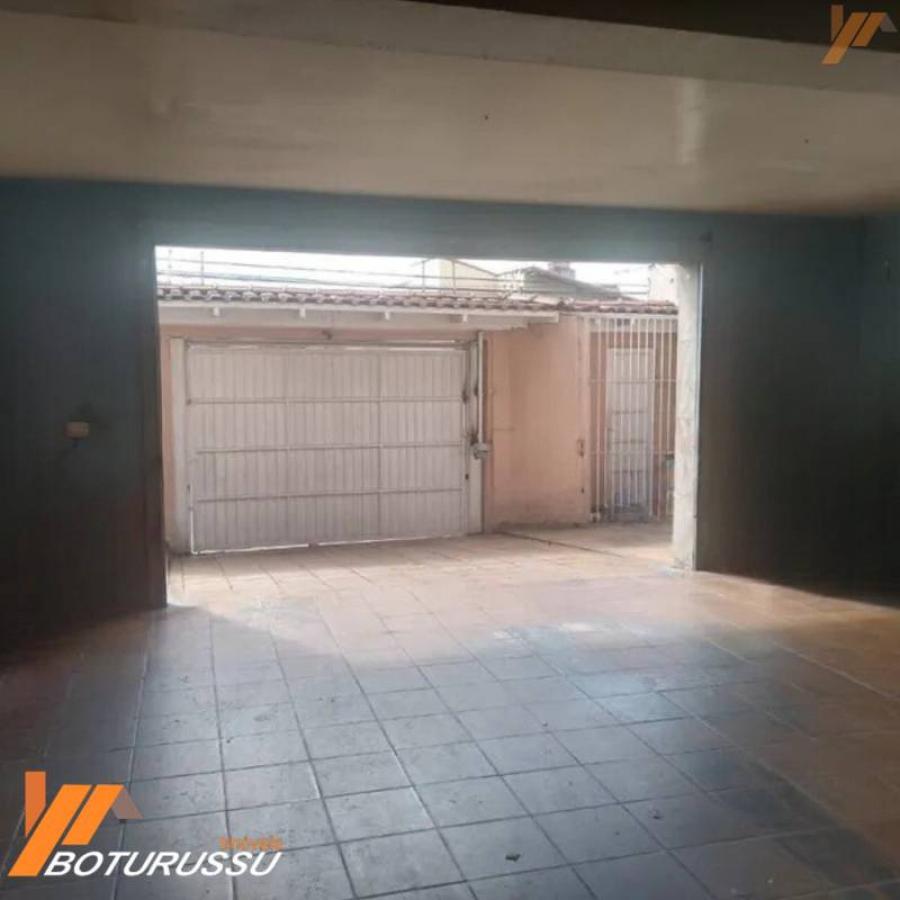 Casa, 2 quartos, 120 m² - Foto 1