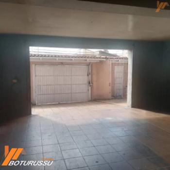 Casa para Venda por R$1.200.000,00 com 2 dormitórios, 3 suites e 10 vagas - Parque boturussu, São paulo / SP - Foto 2
